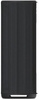 Xiaomi Bluetooth Speaker