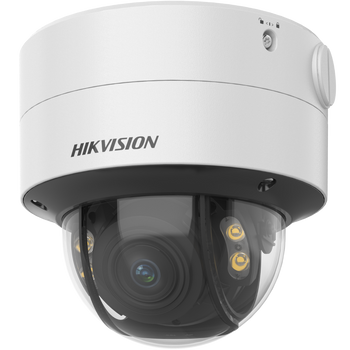 KAMERA IP HIKVISION DS-2CD2747G2-LZS (3.6-9mm) (C) Opakowanie zbiorcze 4szt.