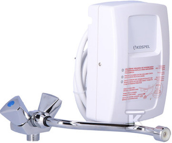 ELEKTR.PRZEPŁ.PODGRZ.EPS2-4,4KW TWISTER