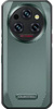 Smartfon Oukitel WP35 8/256 11000mAh DS. zielony