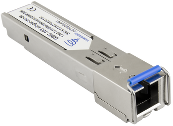 Moduł SFP GBIC PULSAR GBIC-103
