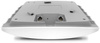 Ap TP-Link EAP245