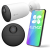 Kamera akumulatorowa Ezviz HB3 (3MP)