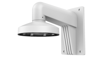 UCHWYT HIKVISION DS-1473ZJ-135