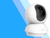 Kamera TP-Link TAPO C200 Obrotowa HD