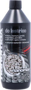 NANOMAX DO PODŁÓG LASTRICO 1L KONCENTR