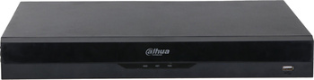 Rejestrator IP Dahua NVR5216-EI2