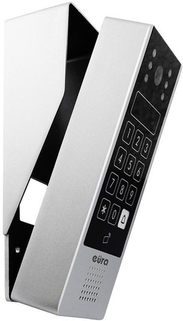 Wideodomofon Eura VDP-77A3