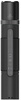Latarka Xiaomi Multi-function Flashlight