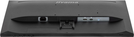 Monitor LED Iiyama XU2493HS-B6 24 cale IPS 100HZ 0,5ms Slim