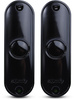 Zestaw Somfy Ixengo L 24V IO Comfort Pack do 8m bram dwuskrzydłowych