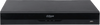 Rejestrator IP Dahua NVR4208-8P-EI