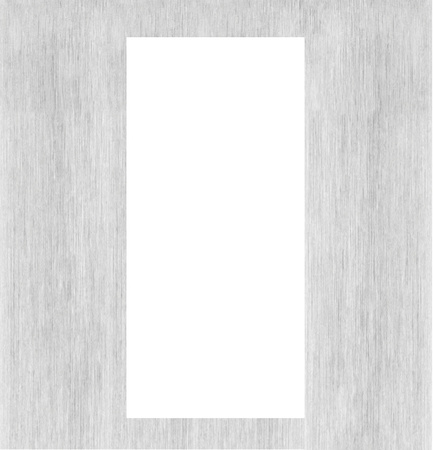 ACO CDN-M-S Maskownica do małej ramki CDN