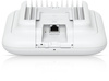 UBIQUITI UNIFI U7 Outdoor (U7-OUTDOOR)