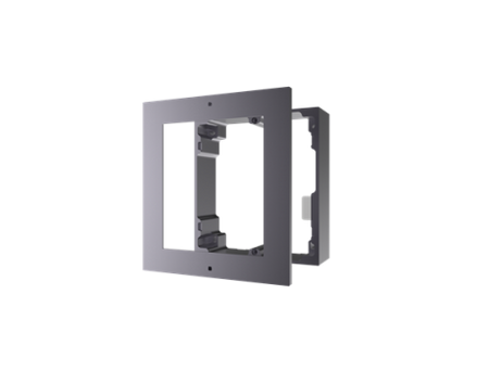 Ramka montażowa HIKVISION DS-KD-ACW1