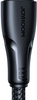 Kabel USB-A / Lightning Joyroom S-UL012A11 120cm 2.4A w oplocie czarny