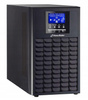 UPS Zasilacz Awaryjny PowerWalker VFI 5000 EVS PF1