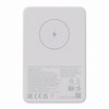 Powerbank Xiaomi Magnetic Power Bank 5000mAh