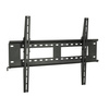 Uchwyt Do TV LCD/LED AR-88XL ART 37-100" 80KG reg. pion 37mm maxVESA 800x600