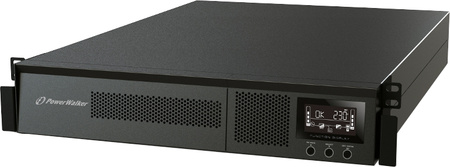 UPS ZASILACZ AWARYJNY PowerWalker VFI 1000 RMG PF1