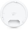 UBIQUITI UNIFI U7 PRO Max (U7-PRO-MAX)