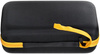 XARI JS50 jump starter 4w1