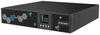 UPS Zasilacz Awaryjny PowerWalker VI 2000 RLP