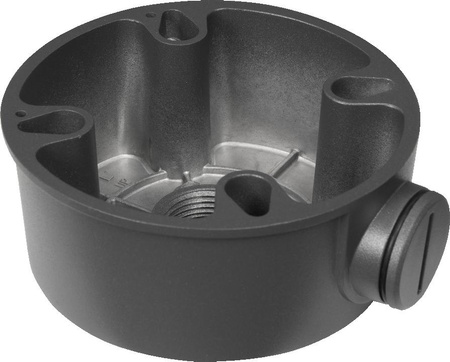 Adapter bcs point BCS-P-A81-G