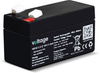 Akumulator AGM Voltage 12V 1,2Ah VE12-1.2 (Żywotność 6-9 lat)