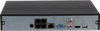 REJESTRATOR IP DAHUA NVR4104HS-P-4KS3