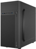 OBUDOWA NATEC HELIX USB C MATX MINI TOWER CZARNA