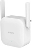 Wzmacniacz sygnału Xiaomi WiFi Range Extender N300 repeater