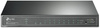 SWITCH TP-LINK TL-SG2210P