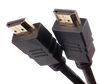 KABEL HDMI-HDMI 5 M