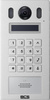 Panel zewnętrzny IP wielorodzinny z kamerą BCS-PAN9211S-S