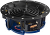 Głośnik HQM-106 100W Biały