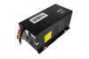 Przetwornica Volt Polska SINUSPRO-2400W 12V 1600/2400W