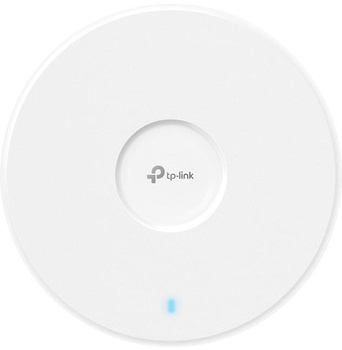 AP TP-LINK EAP723 (Wi-Fi 7)