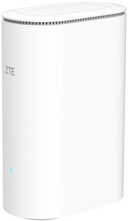 Router ZTE Z1320 WiFi6 biały