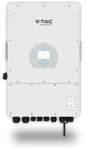 Falownik 8KW HYB 3-f SUN-8K-SG04LP3-EU