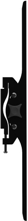 Uchwyt TV Magnum Plus 32-65" Red Eagle