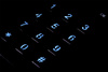 Wideodomofon EURA VDP-30C5 Tuya