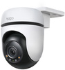 KAMERA TP-LINK TAPO C510W ZEWNĘTRZNA