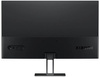 Monitor Xiaomi A24i IPS FHD 24" 100Hz