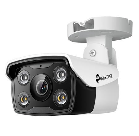 Kamera TP-Link VIGI C330 (4mm)