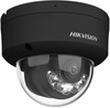 Kamera IP Hikvision DS-2CD2163G2-LIS2U 2.8mm BLACK PL