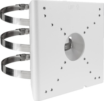 Adapter BCS POINT BCS-P-A31