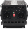 Przetwornica Volt Polska IPS-5000 12V / 230V 2500/5000 W