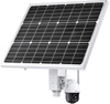 PANEL SŁONECZNY TP-LINK VIGI SP6020 Solar Power Supply