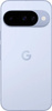 Smartfon Google Pixel 10 5G 12/128GB jasnoliliowy